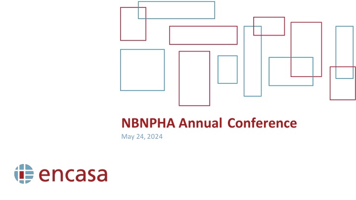 nbnpha annual conference may 24 2024 n.w