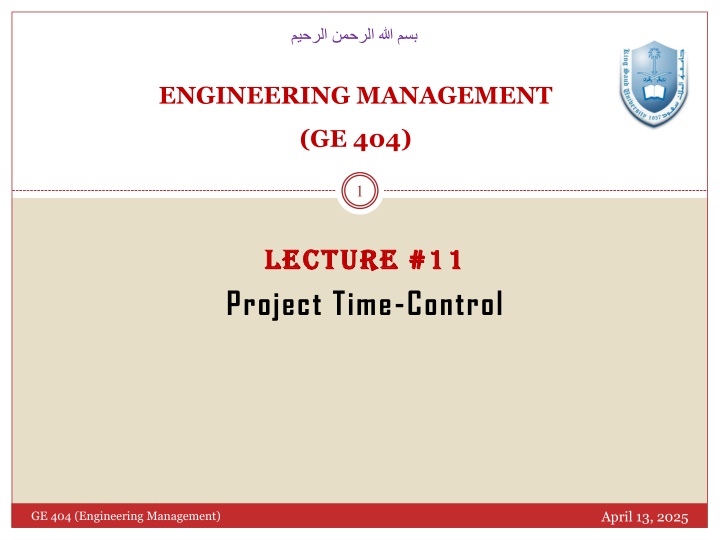 slide1 n.w