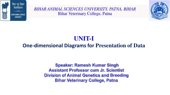 bihar animal sciences university patna bihar n.w