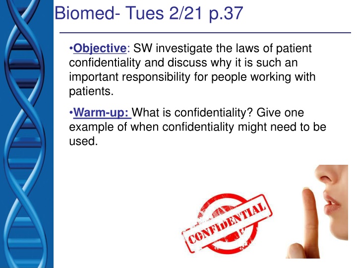 biomed tues 2 21 p 37 n.w