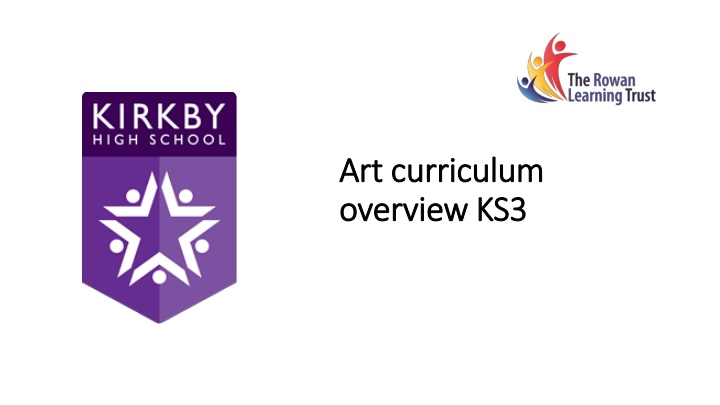 art curriculum art curriculum overview n.w