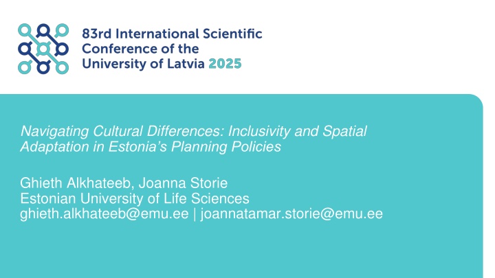 navigating cultural differences inclusivity n.w