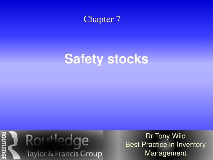 chapter 7 n.w