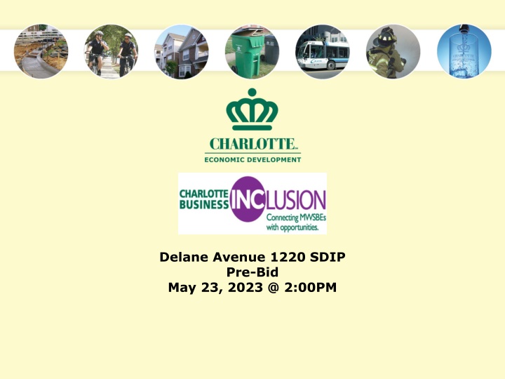 delane avenue 1220 sdip pre bid may 23 2023 n.w