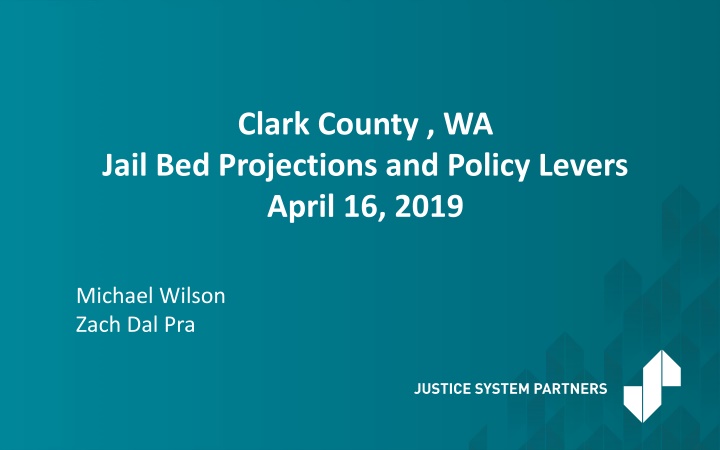 clark county wa n.w