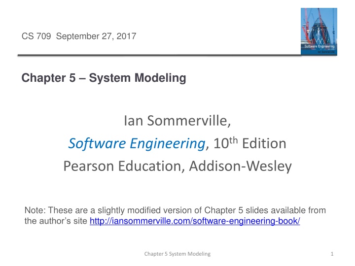 cs 709 september 27 2017 n.w