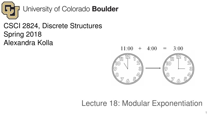 csci 2824 discrete structures spring 2018 n.w