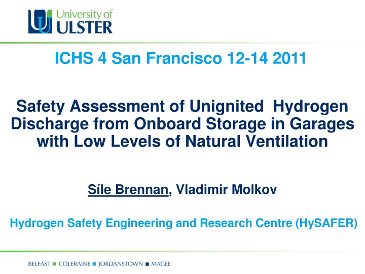 ichs 4 san francisco 12 14 2011 n.w