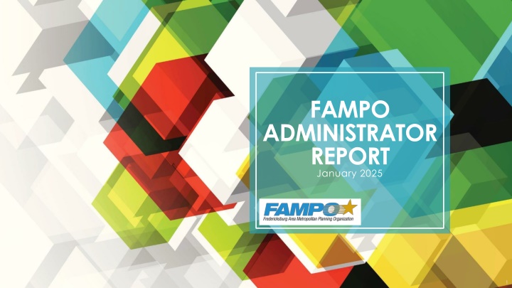 fampo n.w
