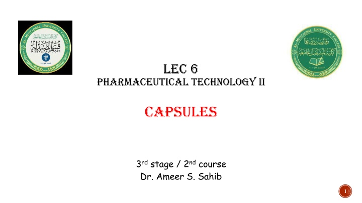 lec 6 n.w