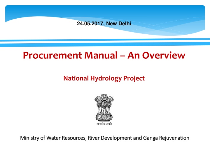 24 05 2017 new delhi n.w