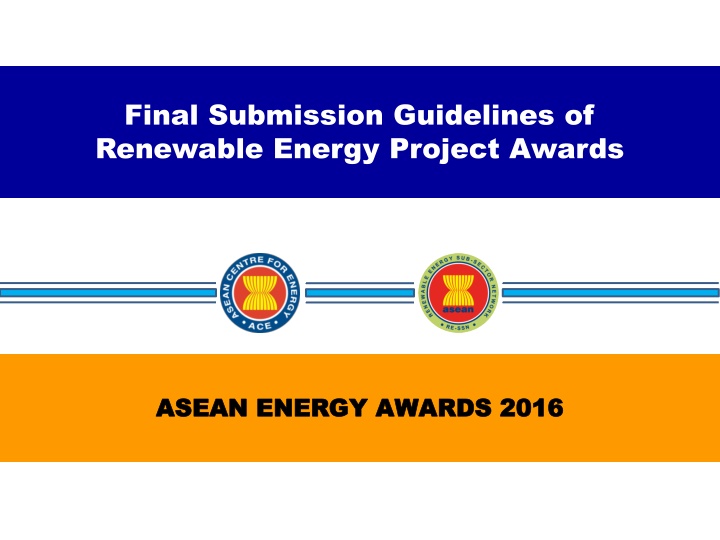 final submission guidelines of renewable energy n.w
