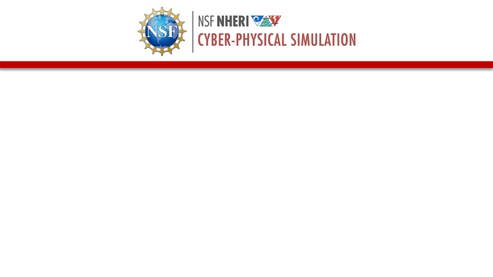 slide1 n.w