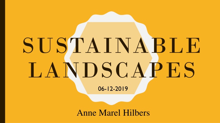 sustainable landscapes 06 12 2019 n.w