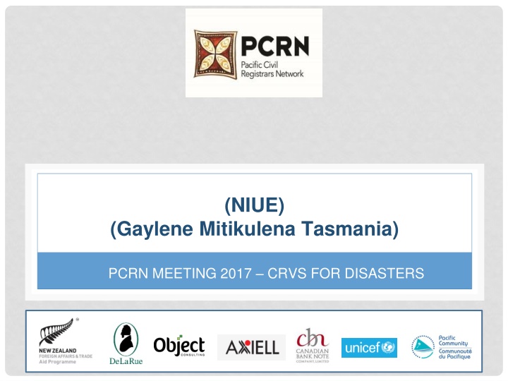 slide1 n.w