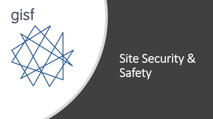 Enhancing Home Security for Health and Safety