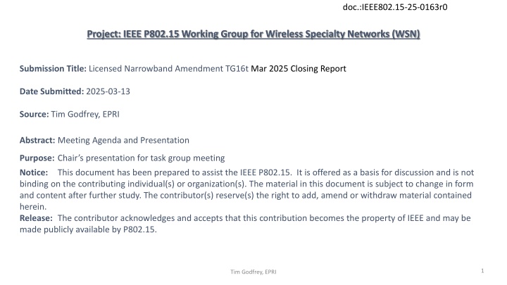 doc ieee802 15 25 0163r0 n.w