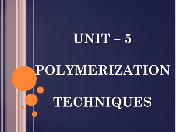 unit 5 n.w