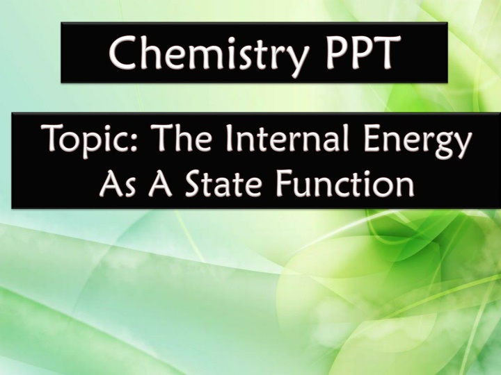 slide1 n.w