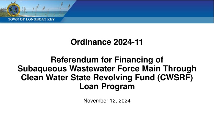 ordinance 2024 11 n.w