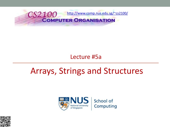 http www comp nus edu sg cs2100 n.w