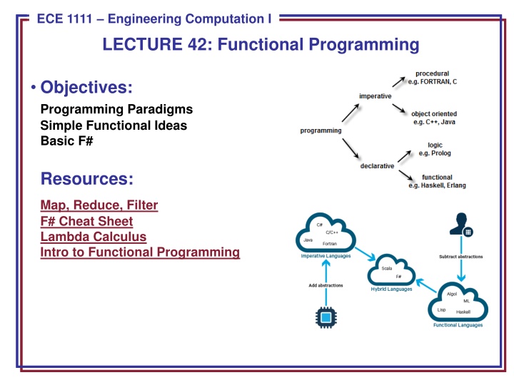 ece 8443 pattern recognition ece 1111 engineering n.w