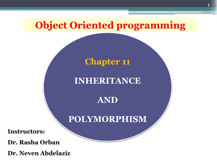 slide1 n.w