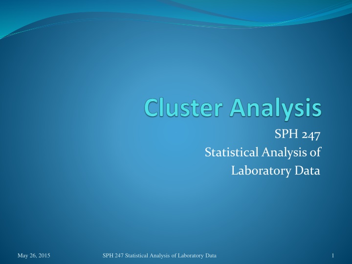 sph 247 n.w