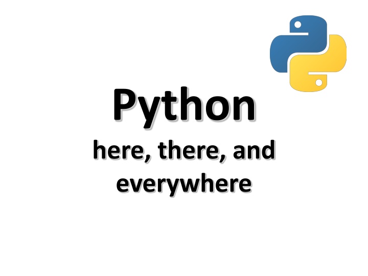 Essential Python Tips and Tricks for Beginners
