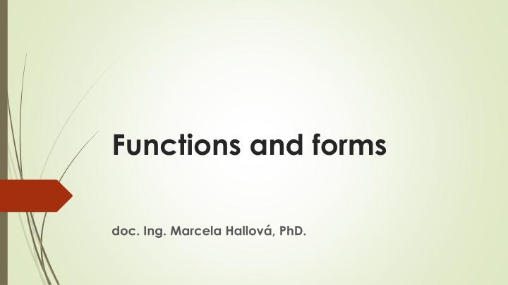 Concolic Execution: Formal Methods Foundation