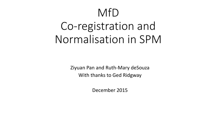 slide1 n.w