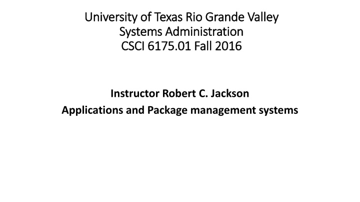 university of texas rio grande valley university n.w