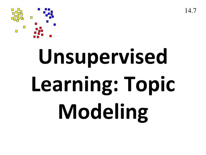 slide1 n.w