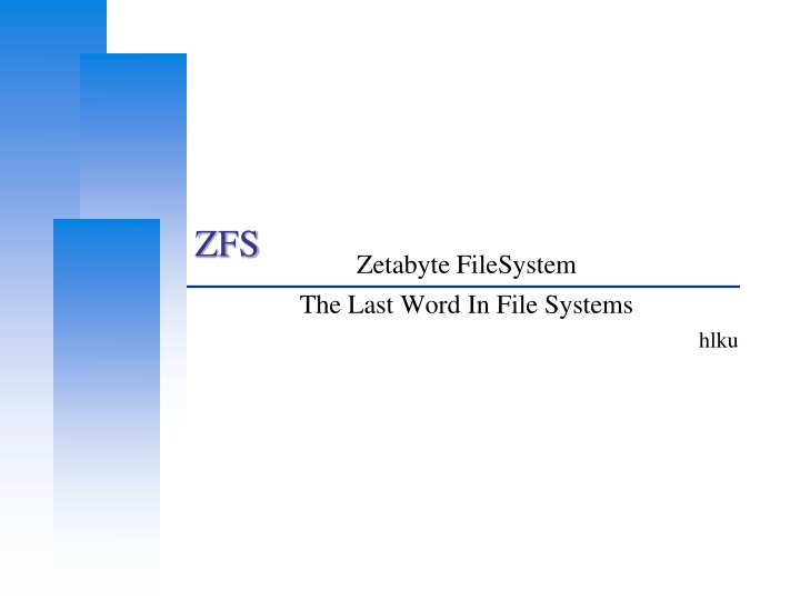 slide1 n.w