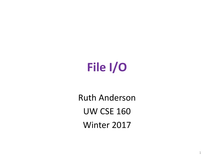 file i o n.w