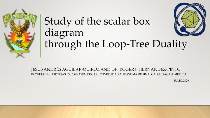 slide1 n.w