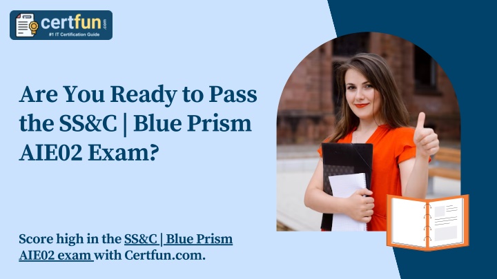 are you ready to pass the ss c blue prism aie02 n.w