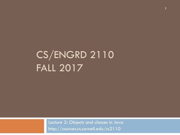 slide1 n.w