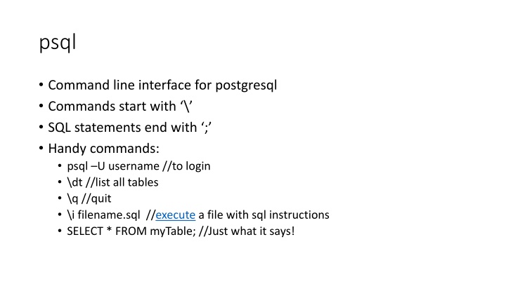 slide1 n.w