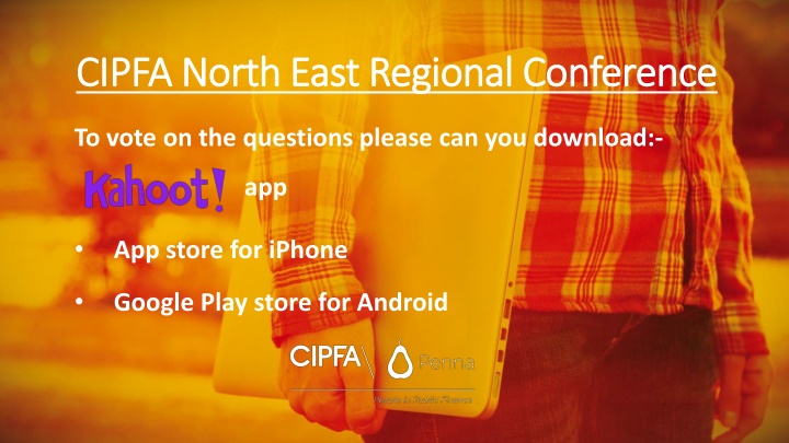 cipfa north east regional conference cipfa north n.w