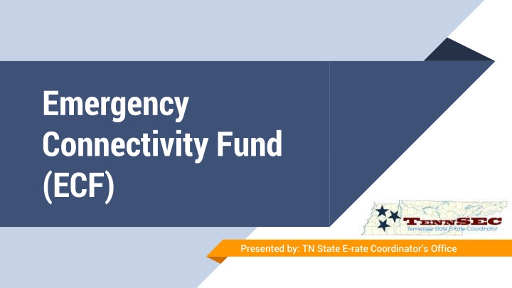 emergency connectivity fund ecf n.w