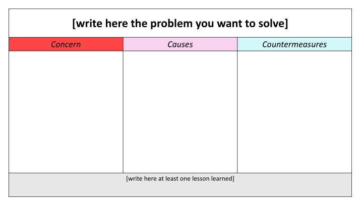 write here the problem you want to solve n.w