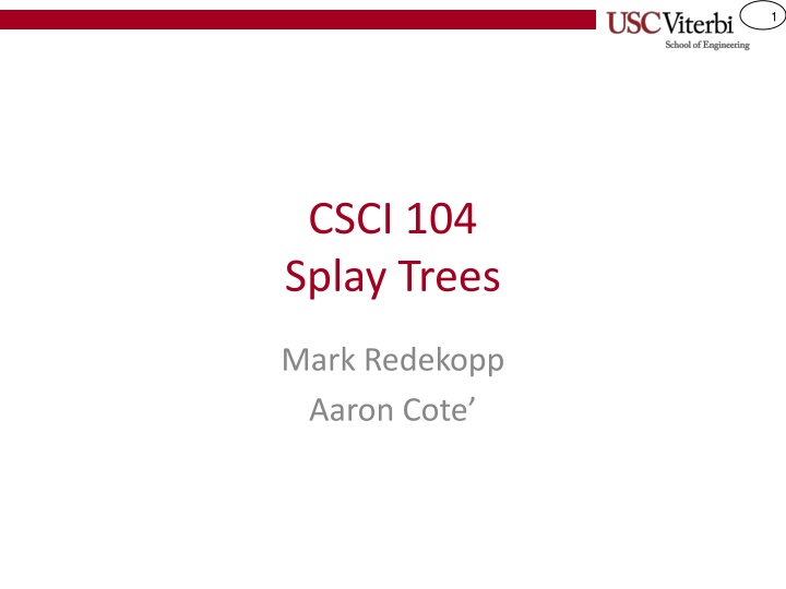 slide1 n.w