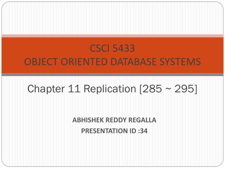 Fuego Test System Projects and Initiatives Overview