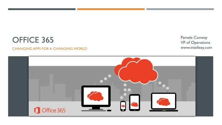 office 365 n.w