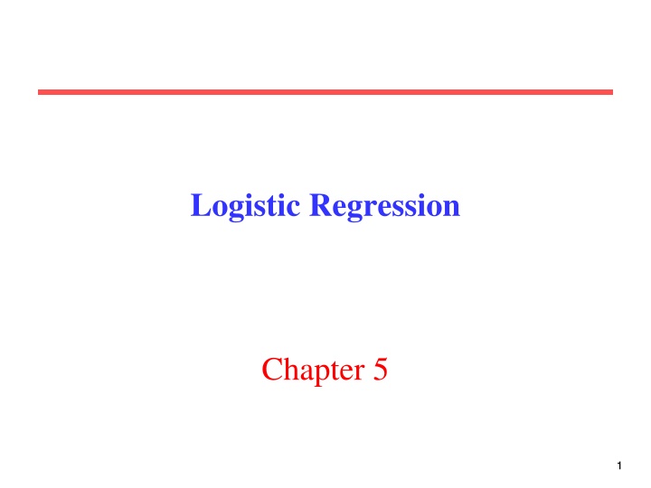 Learning Generative and Discriminative Models in Classification