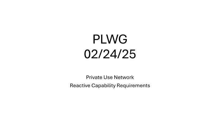 plwg 02 24 25 n.w