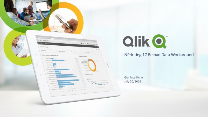 nprinting nprinting17 reload data workaround n.w