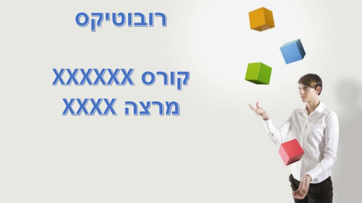 slide1 n.w