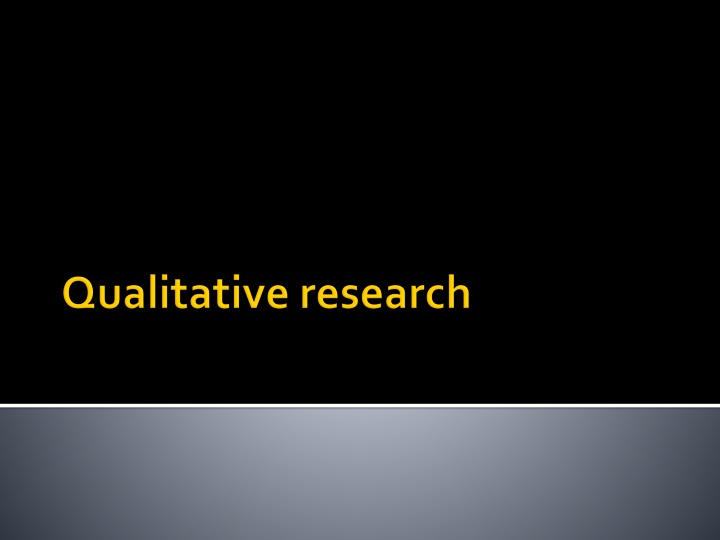 slide1 n.w